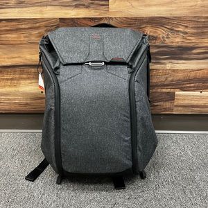 Peak Designs Everyday Backpack 30L V1